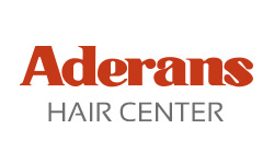 Aderans Hair Center